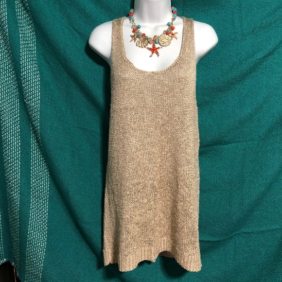LOFT Blouse - Picture 2 of 5
